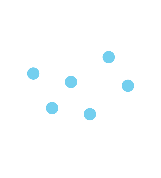 DECOSAM