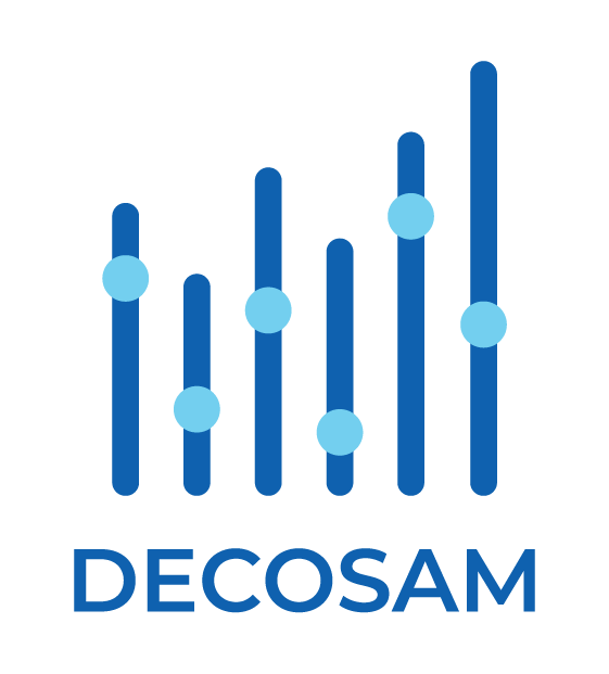 DECOSAM